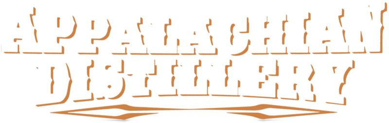 Appalachian Distillery