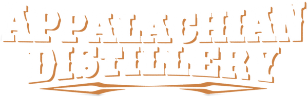 Appalachian Distillery 