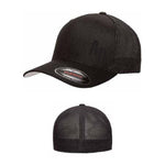 AD Embroidery Hat
