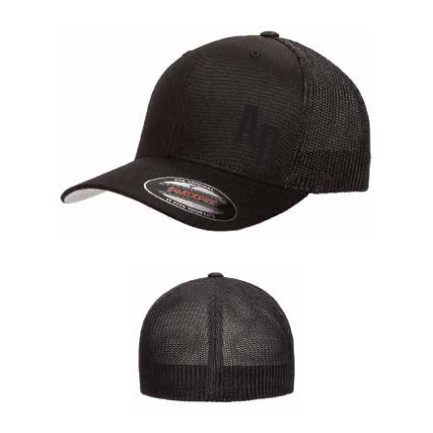 AD Embroidery Hat