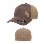 AD Embroidery Hat