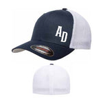 AD Embroidery Hat