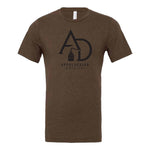 AD Logo T-Shirt