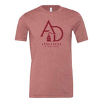 AD Logo T-Shirt