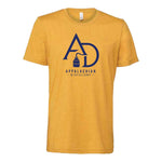 AD Logo T-Shirt