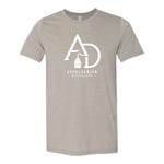 AD Logo T-Shirt