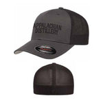 Appalachian Distillery Embroidery Hat