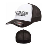 Appalachian Distillery Embroidery Hat