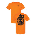 Big Kid Kool Aid T-Shirt