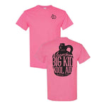 Big Kid Kool Aid T-Shirt