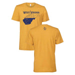 West Virginia T-Shirt